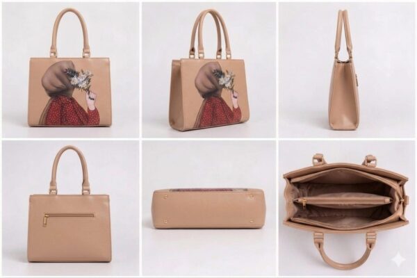 WhatsApp Image 2026-05-12 at 18.47.23 Printed Tot Bags For Woman- Artistic Shoulder Handbag
