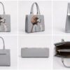 WhatsApp Image 2026-05-12 at 18.47.24 Printed Tot Bags For Woman- Artistic Shoulder Handbag