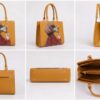 WhatsApp Image 2026-05-12 at 18.47.24 (2) Printed Tot Bags For Woman- Artistic Shoulder Handbag