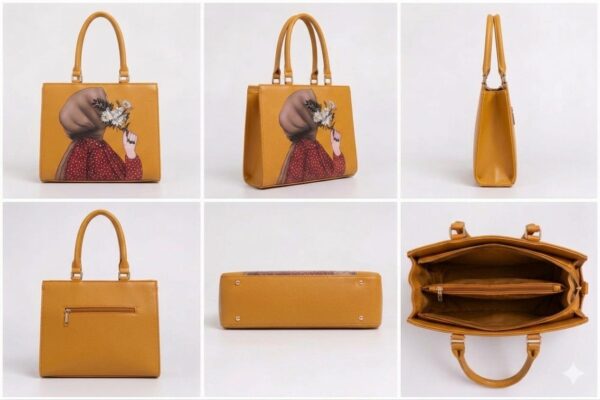 WhatsApp Image 2026-05-12 at 18.47.24 (2) Printed Tot Bags For Woman- Artistic Shoulder Handbag