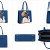 WhatsApp Image 2026-05-12 at 18.47.24 (3) Printed Tot Bags For Woman- Artistic Shoulder Handbag