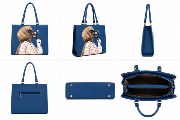 WhatsApp Image 2026-05-12 at 18.47.24 (3) Printed Tot Bags For Woman- Artistic Shoulder Handbag