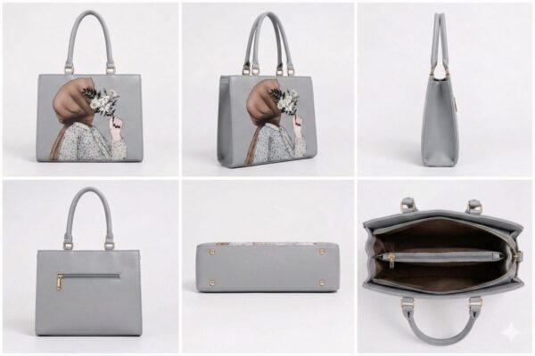 WhatsApp Image 2026-05-12 at 18.47.24 Printed Tot Bags For Woman- Artistic Shoulder Handbag