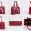 WhatsApp Image 2026-05-12 at 18.47.25 (1) Printed Tot Bags For Woman- Artistic Shoulder Handbag