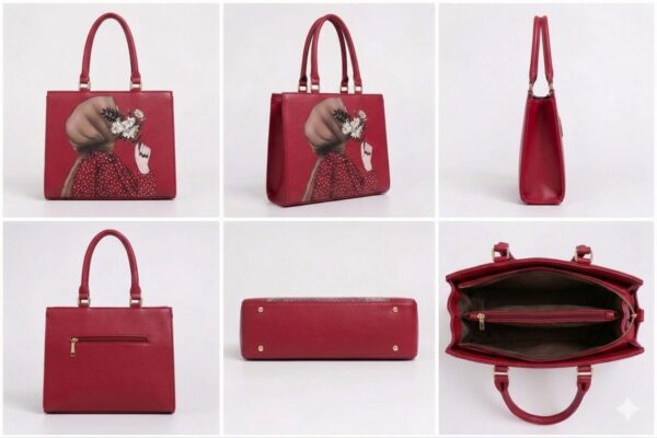 WhatsApp Image 2026-05-12 at 18.47.25 (1) Printed Tot Bags For Woman- Artistic Shoulder Handbag