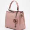 WhatsApp Image 2026-05-12 at 18.47.32 (1) Ziffly "Icon" Signature Monogram Tote.Lovers of classic, recognizable luxury
