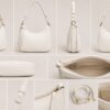WhatsApp Image 2026-05-14 at 20.32.05 white hand bag