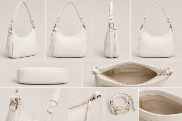 WhatsApp Image 2026-05-14 at 20.32.05 white hand bag