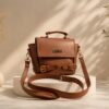 cross body bags brown cross body and hand bag