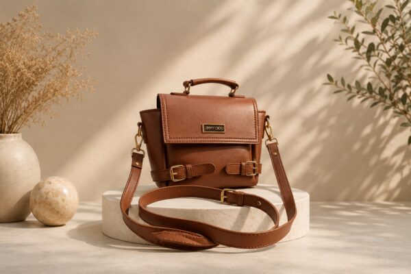 cross body bags brown cross body and hand bag