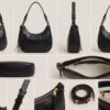 WhatsApp Image 2026-05-15 at 09.49.58 (2) Minimalist Crescent Hobo Shoulder Bag for Women – Adjustable Strap Slouchy Handbag