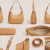 WhatsApp Image 2026-05-15 at 09.50.00 (1) Minimalist Crescent Hobo Shoulder Bag for Women – Adjustable Strap Slouchy Handbag