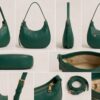 WhatsApp Image 2026-05-15 at 09.50.01 (1) Minimalist Crescent Hobo Shoulder Bag for Women – Adjustable Strap Slouchy Handbag