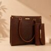 WhatsApp Image 2026-05-16 at 22.34.58 (1) brown bag set of two