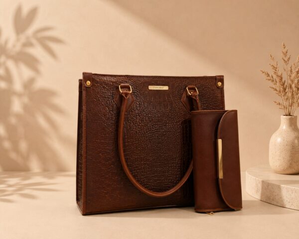 WhatsApp Image 2026-05-16 at 22.34.58 (1) brown bag set of two