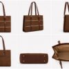 WhatsApp Image 2026-05-17 at 18.27.24 tote bag