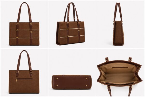 WhatsApp Image 2026-05-17 at 18.27.24 tote bag