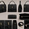 WhatsApp Image 2026-05-18 at 00.05.33 (1) 2 coloured hand bag