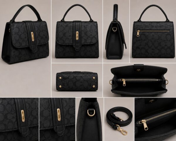 WhatsApp Image 2026-05-18 at 00.05.33 (1) 2 coloured hand bag