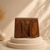 WhatsApp Image 2026-05-18 at 15.25.35 brown 2 piece st bags
