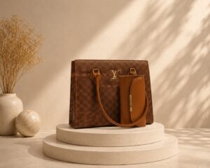 WhatsApp Image 2026-05-18 at 15.25.35 brown 2 piece st bags