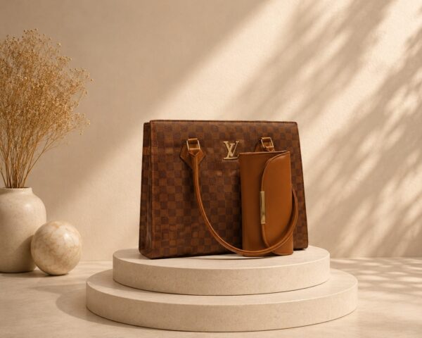 WhatsApp Image 2026-05-18 at 15.25.35 brown 2 piece st bags