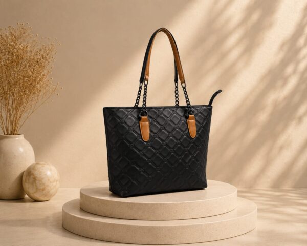 WhatsApp Image 2026-05-18 at 15.25.37 (2) excellent quailty black tote bag