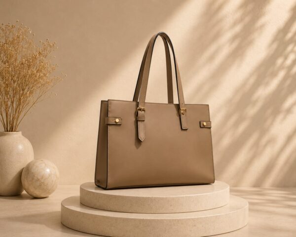 WhatsApp Image 2026-05-18 at 15.25.37 beige tote bag