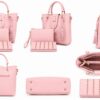 WhatsApp Image 2026-05-18 at 15.50.37 tote bag, set of 3 bags