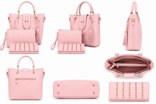 WhatsApp Image 2026-05-18 at 15.50.37 tote bag, set of 3 bags