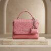 WhatsApp Image 2026-05-18 at 22.50.37 (4) Elegant Sage Top Handle Handbag for Women – Premium Shoulder Bag