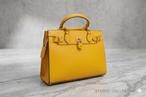 yellow hand bag yellow hand bag