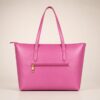 WhatsApp Image 2026-05-18 at 22.51.08 (1) Elegant Leather Tote Bag for Women – Stylish Shoulder Handbag