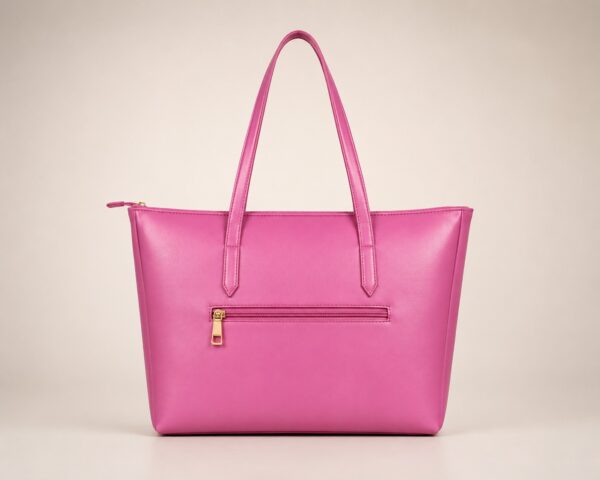 WhatsApp Image 2026-05-18 at 22.51.08 (1) Elegant Leather Tote Bag for Women – Stylish Shoulder Handbag