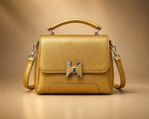 golden bag premium golden bag