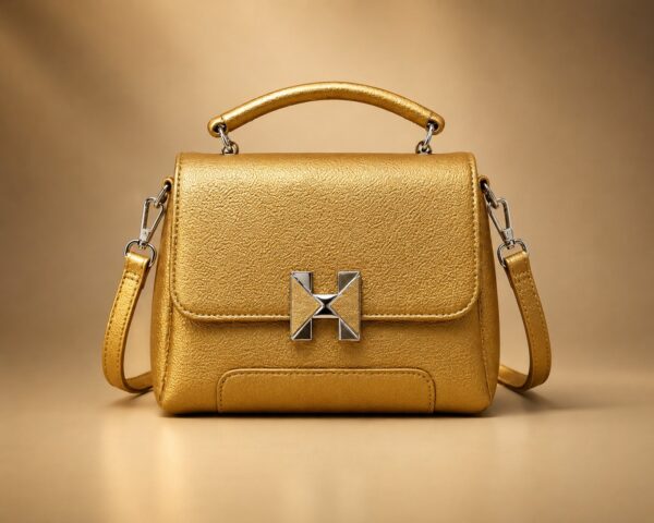 golden bag premium golden bag