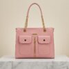 WhatsApp Image 2026-05-19 at 22.01.02 pink tote bag
