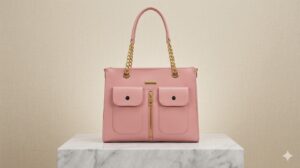 WhatsApp Image 2026-05-19 at 22.01.02 pink tote bag