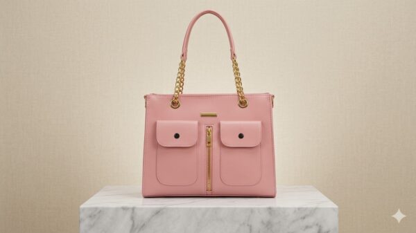 WhatsApp Image 2026-05-19 at 22.01.02 pink tote bag