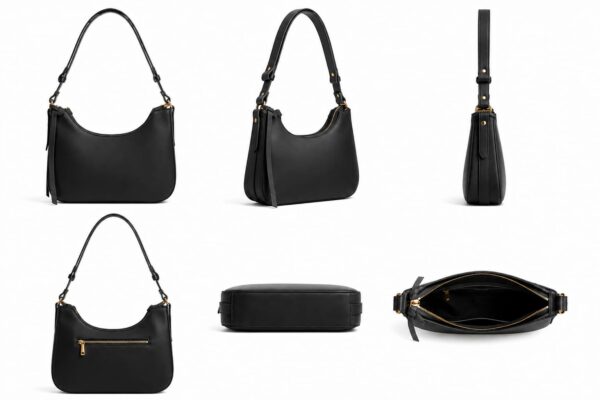 WhatsApp Image 2026-05-20 at 19.29.25 Minimalist Shoulder Bag for Women – Casual Hobo Handbag with Adjustable Strap