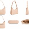 WhatsApp Image 2026-05-20 at 19.29.26 (1) Minimalist Shoulder Bag for Women – Casual Hobo Handbag with Adjustable Strap
