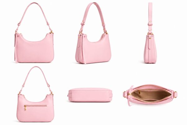 WhatsApp Image 2026-05-20 at 19.29.26 Minimalist Shoulder Bag for Women – Casual Hobo Handbag with Adjustable Strap