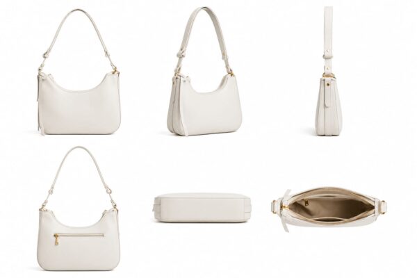 WhatsApp Image 2026-05-20 at 19.29.27 Minimalist Shoulder Bag for Women – Casual Hobo Handbag with Adjustable Strap