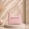 WhatsApp Image 2026-06-11 at 17.58.14 (1) Minimalist Shoulder Bag for Women – Casual Hobo Handbag with Adjustable Strap