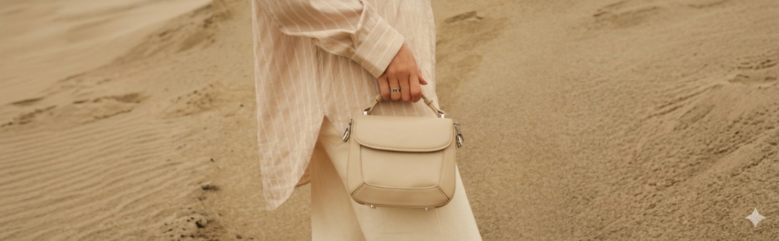 white bag Color Block Structured Tote Bag for Women β Professional Work Handbag with Top Handles