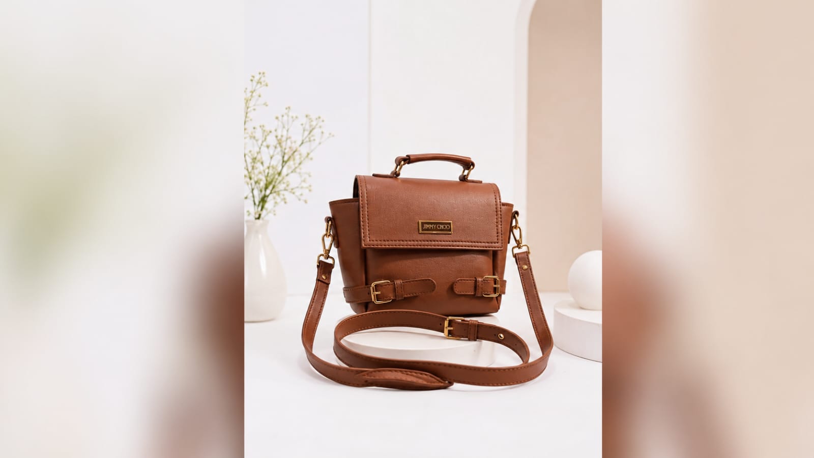 WhatsApp Image 2026-06-10 at 22.29.15 (1) Elegant Sage Top Handle Handbag for Women β Premium Shoulder Bag